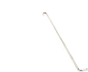 CMA Dishmachines CMA Dish Machines 00603.07 Door Spring Extension Rod (Ab)
