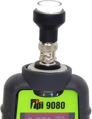 TPI A9082 - Strobe with BNC Connector 9080.