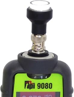 TPI A9082 - Strobe with BNC Connector 9080.