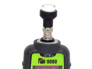 Strobe with BNC Connector 9080. by TPI – Multicolor, Model A9082