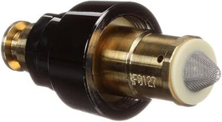 T&S Brass 238A Metering Cartridge