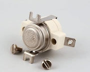 TM AAVKTILT 0848033 Switch, High Limit Fits/Compatible with Cres Cor Genuine OEM CRE0848033
