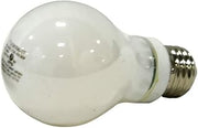 SYLVANIA LED 5.5WA19 27K DIM Soft White 40724