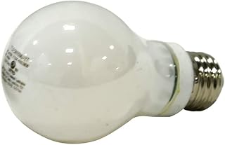 SYLVANIA LED 5.5WA19 27K DIM Soft White 40724