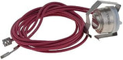 0130M00105 Defrost Thermostat by Goodman