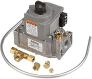 Exact FIT for Middleby Marshall MD28092-0013 Combination Gas Valve - Replacement Part by MAVRIK