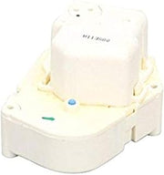 Perlick C31058 Defrost Timer
