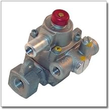 WS-59011 Bloomfield WS-59011 BODY & MAGNET HEAD ASSY (WS-59011)