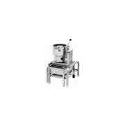 Kettle, Electric, Table Top, 1 by Groen – Model TDB/6-10