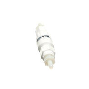 Water Regulator - Genuine OEM Replacement Part by Perlick – Model 1006755