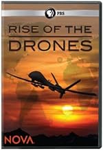 Nova: Rise of the Drones