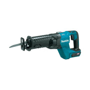 USA - GT500M by Makita – Pack of 5, Model GT50M