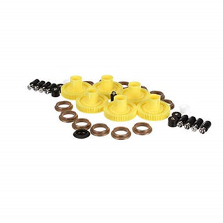 (BAS3V) Base Rebuild Kit (Newer) - for by Bar Maid – Model GKIT