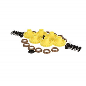 (BAS3V) Base Rebuild Kit (Newer) - for by Bar Maid – Model GKIT
