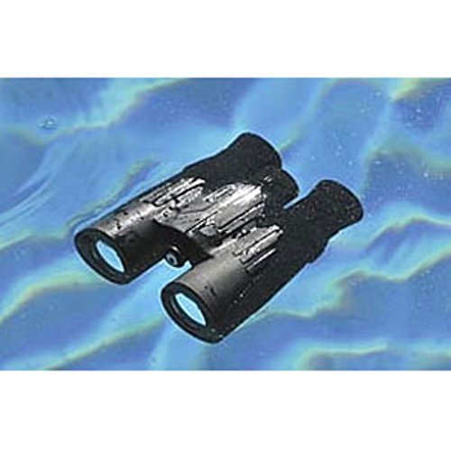 Barska Multi / 10x30mm / 1 Binoculars