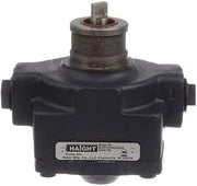 Exact FIT for MAGIKITCH'N 60130805 Pump - Replacement Part BY MAVRIK