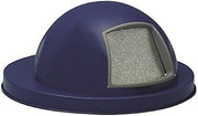 Witt Industries 5555DB Outdoor Accessories, Dark Blue Finish