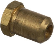 Exact FIT for MAGIKITCH'N 29-08-00326A Orifice (60) - Replacement Part by MAVRIK