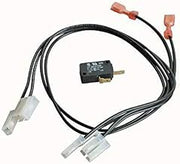 Wiring Harness Service Kit,For HTV Model - HALSEY TAYLOR 98869C