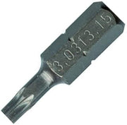 Victorinox Swisstool Plus Bit #15 Torx Multi-Tool