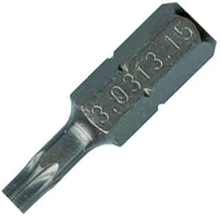 Victorinox Swisstool Plus Bit #15 Torx Multi-Tool
