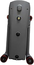 Replacement Body for EVO Max Series Drones (Camera Not Included)