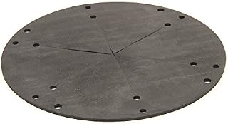11292A Permanent Splash Baffle by InSinkErator