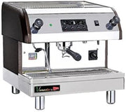 Grindmaster-Cecilware ESP1-110V Venezia II Espresso Machine