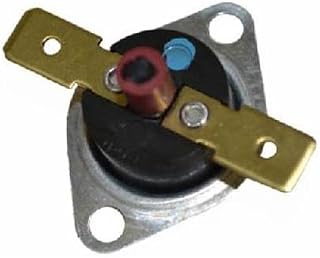 B13701-45 - Amana OEM Furnace Replacement Limit Switch L300