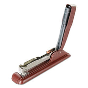 Swingline Red / Retro,Classic / 1 Desktop Staplers