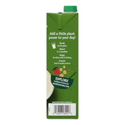 Pacific Foods Original Soy Milk / 32 Fl Oz (Pack of 12) / Original Soy Milk