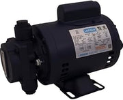 Exact FIT for Henny Penny HEN69356B HP Pump & Motor; HIGH Volume - Replacement Part by MAVRIK