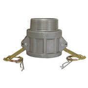 BE Pressure by BE Power Equipment – 2, Aluminum, Silver, Model 90.391.200
