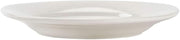 Yanco RE-36 Recovery Saucer for RE-35 Espresso Cup
