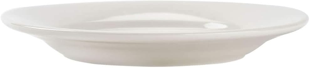 Yanco RE-36 Recovery Saucer for RE-35 Espresso Cup