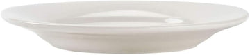 Yanco RE-36 Recovery Saucer for RE-35 Espresso Cup