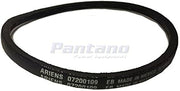 Ariens OEM Blower 3L V-Belt 07200109