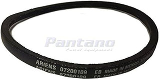 Ariens OEM Blower 3L V-Belt 07200109