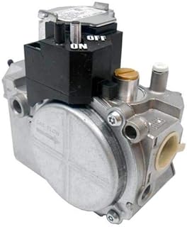 VAL09029 - American Standard & Trane OEM Replacement "J" Series Gas Valve …