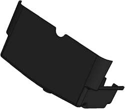 Replacement part For Zummo 0505024B1 Filter Tray For Z06 R2RE-R04509