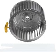 Fits Ovention 15207 Blower Kit for M1718 Series OEM Part