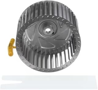 Fits Ovention 15207 Blower Kit for M1718 Series OEM Part