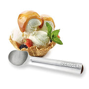 Zeroll Silver / 1.5 ounce / 1.5 ounces Ice Cream Scoops