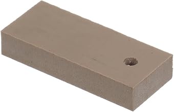 Replacement for fits Structural Concepts 20-55940-
