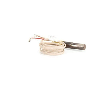 810-1873- Genuine OEM Replacement Part by Frymaster – Beige, Model 8101873