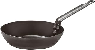 PADERNO Frying pan 32 Inches