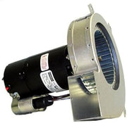 7062-1909 - Fasco Fits Lennox Furnace Draft Inducer Exhaust Motor