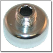 GRINDMASTER A958 Shield Base