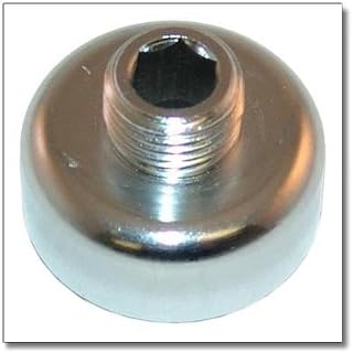GRINDMASTER A958 Shield Base