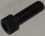 Greenlee 50224 Screw 5/16 X 1 783310502241